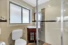 23 Serpentine Court, Lalor, Vic 3075-Image