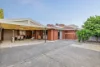 23 Serpentine Court, Lalor, Vic 3075-Image