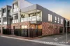 23 Seventh Street, Bowden, SA 5007