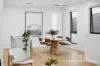 23 Seventh Street, Bowden, SA 5007-Image