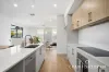 23 Seventh Street, Bowden, SA 5007-Image