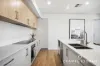 23 Seventh Street, Bowden, SA 5007-Image