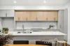 23 Seventh Street, Bowden, SA 5007-Image