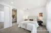 23 Seventh Street, Bowden, SA 5007-Image
