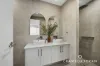 23 Seventh Street, Bowden, SA 5007-Image