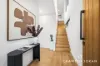 23 Seventh Street, Bowden, SA 5007-Image