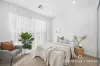 23 Seventh Street, Bowden, SA 5007-Image