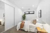 23 Seventh Street, Bowden, SA 5007-Image