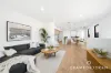 23 Seventh Street, Bowden, SA 5007-Image