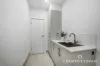 23 Seventh Street, Bowden, SA 5007-Image