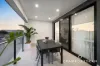 23 Seventh Street, Bowden, SA 5007-Image