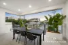 23 Seventh Street, Bowden, SA 5007-Image