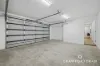 23 Seventh Street, Bowden, SA 5007-Image