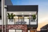 23 Seventh Street, Bowden, SA 5007-Image
