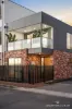 23 Seventh Street, Bowden, SA 5007-Image
