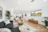 23 Seventh Street, Bowden, SA 5007-Image