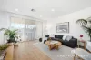 23 Seventh Street, Bowden, SA 5007-Image