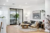 23 Seventh Street, Bowden, SA 5007-Image