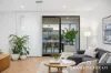 23 Seventh Street, Bowden, SA 5007-Image