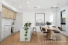23 Seventh Street, Bowden, SA 5007-Image