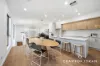 23 Seventh Street, Bowden, SA 5007-Image