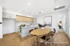 23 Seventh Street, Bowden, SA 5007-Image
