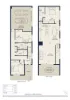 23 Seventh Street, Bowden, SA 5007-Floorplan