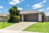 23 Seville Street, Bellmere QLD 4510-Image
