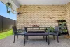 23 Seville Street, Bellmere QLD 4510-Image