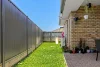 23 Seville Street, Bellmere QLD 4510-Image