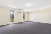 23 Seville Street, Bellmere QLD 4510-Image
