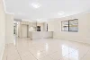 23 Seville Street, Bellmere QLD 4510-Image