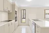 23 Seville Street, Bellmere QLD 4510-Image