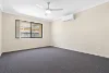 23 Seville Street, Bellmere QLD 4510-Image