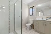 23 Seville Street, Bellmere QLD 4510-Image