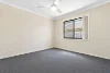 23 Seville Street, Bellmere QLD 4510-Image
