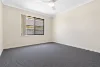 23 Seville Street, Bellmere QLD 4510-Image