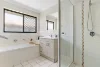 23 Seville Street, Bellmere QLD 4510-Image