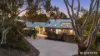 23 Shackleton Circuit, Mawson, ACT 2607