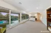 23 Shackleton Circuit, Mawson, ACT 2607-Image