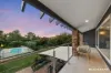 23 Shackleton Circuit, Mawson, ACT 2607-Image