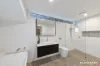 23 Shackleton Circuit, Mawson, ACT 2607-Image