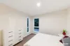 23 Shackleton Circuit, Mawson, ACT 2607-Image