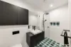 23 Shackleton Circuit, Mawson, ACT 2607-Image