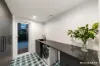 23 Shackleton Circuit, Mawson, ACT 2607-Image