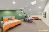 23 Shackleton Circuit, Mawson, ACT 2607-Image