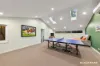 23 Shackleton Circuit, Mawson, ACT 2607-Image