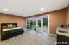 23 Shackleton Circuit, Mawson, ACT 2607-Image