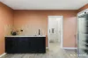 23 Shackleton Circuit, Mawson, ACT 2607-Image