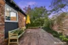 23 Shackleton Circuit, Mawson, ACT 2607-Image